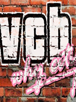 VCB: Why City �ⰲװ��ɫ��
