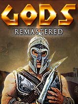 GODS���ư� �ⰲװ��ɫ��