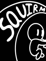 Squirm �ⰲװ��ɫ��