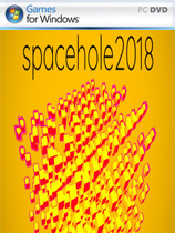 �ռ�ڶ�2018 �ⰲװ��ɫ��