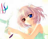 ħʹ  Ӳ̰
