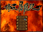 桤   Ӳ̰