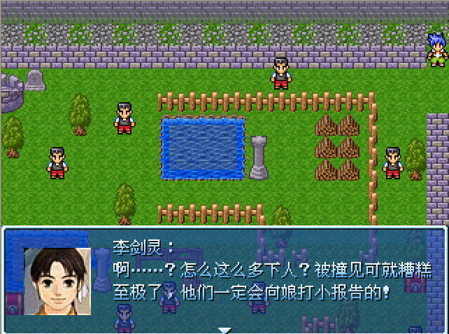 ԭͼ