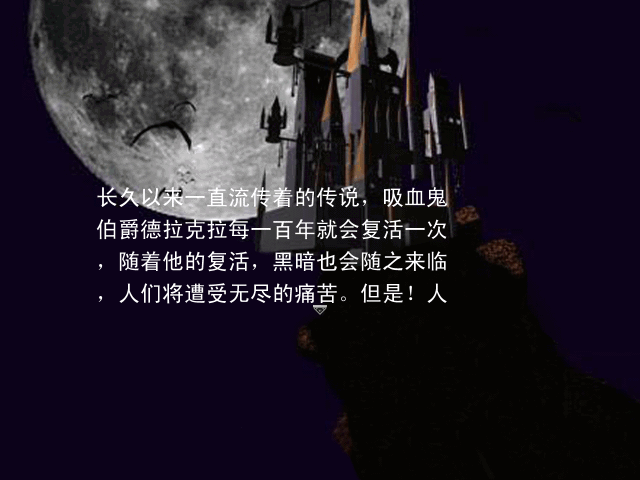 ԭͼ