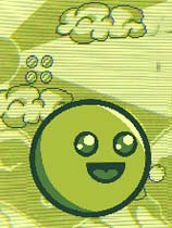 ���㶹 �ⰲװ��ɫ��