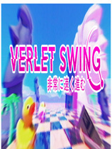 Verlet Swing �ⰲװ������ɫ��