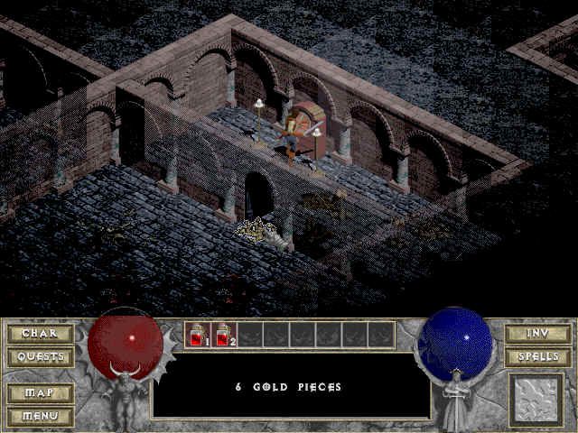 ƻ