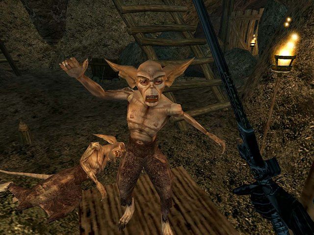 Ϲž3硷Ϸͼ-4