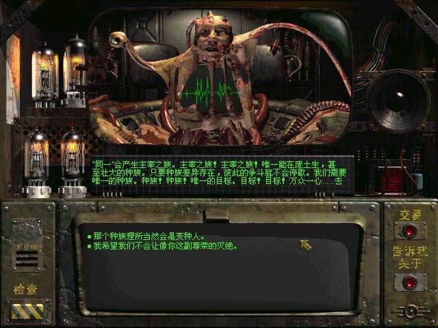 䡷Ϸͼ