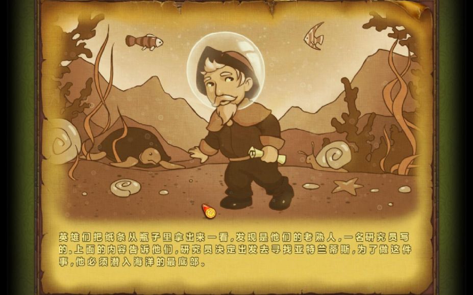 첿5İͼ