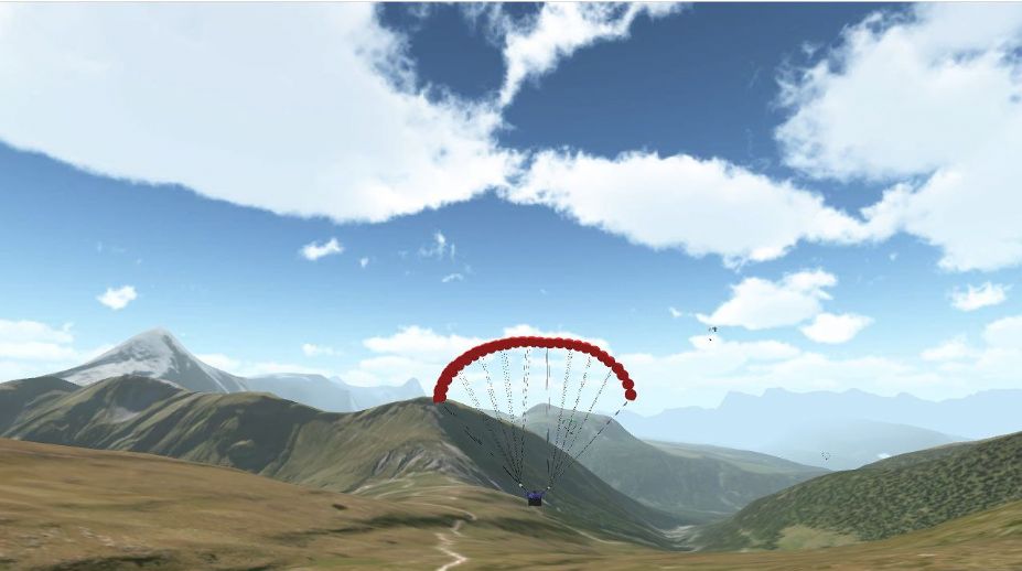 3D轵ɡϷͼ