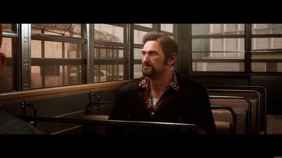 ���������졷������Ϸ4K��ͼ