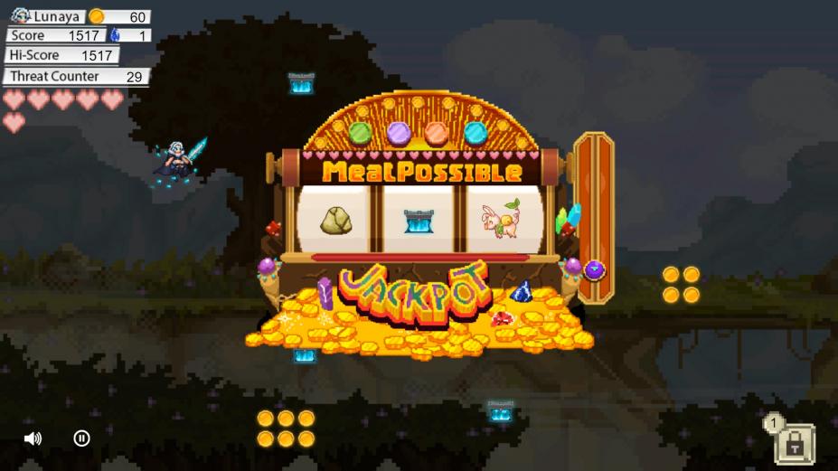 ������ܣ���1.5�¡���Ϸ��ͼ