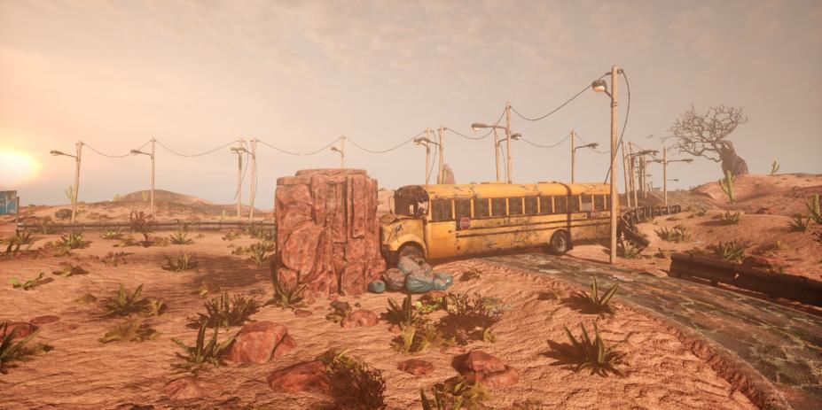 ��25�������ġ���Ϸ��ͼ