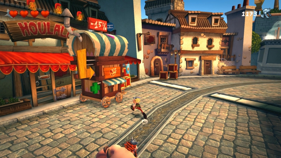 �������¹���2����Ϸ��ͼ