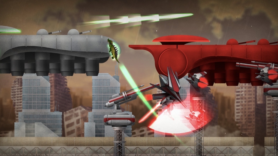 ��ʧ�����ա���Ϸ��ͼ
