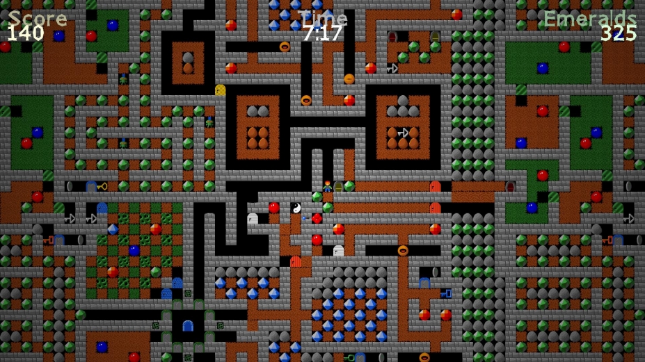 ʯѨϷͼ