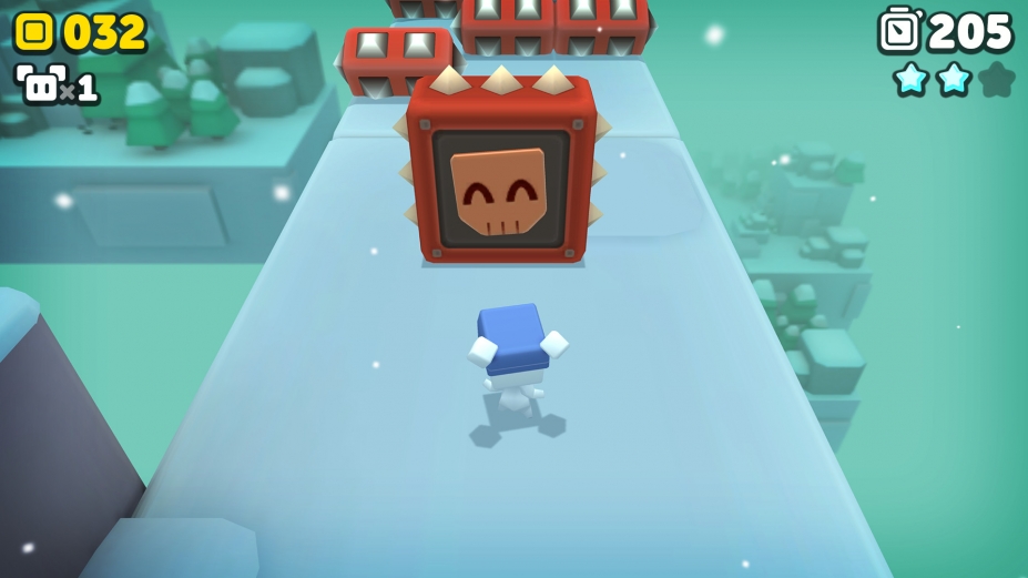 ���������顷��Ϸ��ͼ