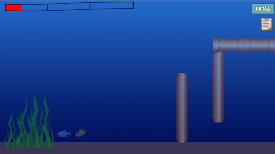 ��ˮ�²�ʳ����Ϸ��ͼ