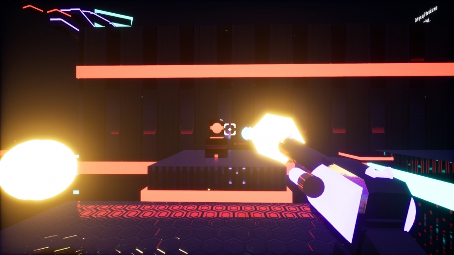 ��Cyber Gun����Ϸ��ͼ