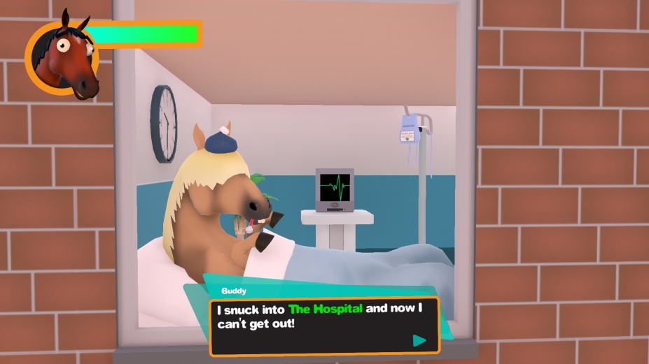 �����������ҽԺ����Ϸ��ͼ