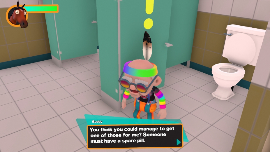 �����������ҽԺ����Ϸ��ͼ