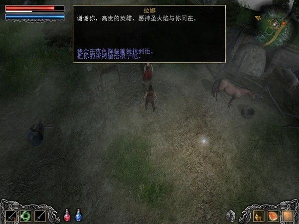 棺֮