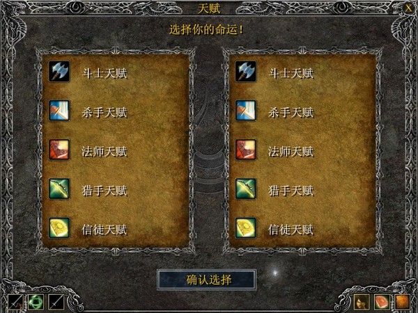 棺֮