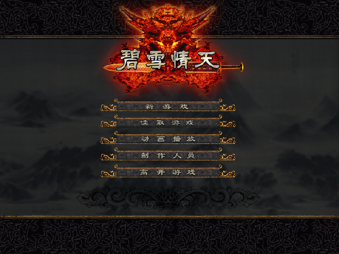 ԭͼ