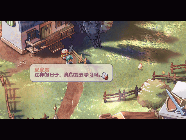 ԭͼ