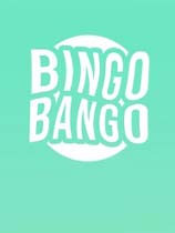BingoBango �ⰲװ��ɫ��