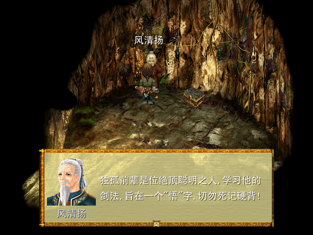 ԭͼ