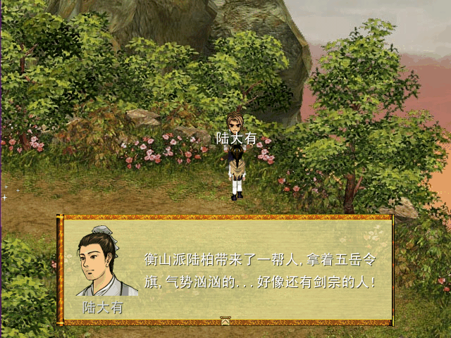 ԭͼ