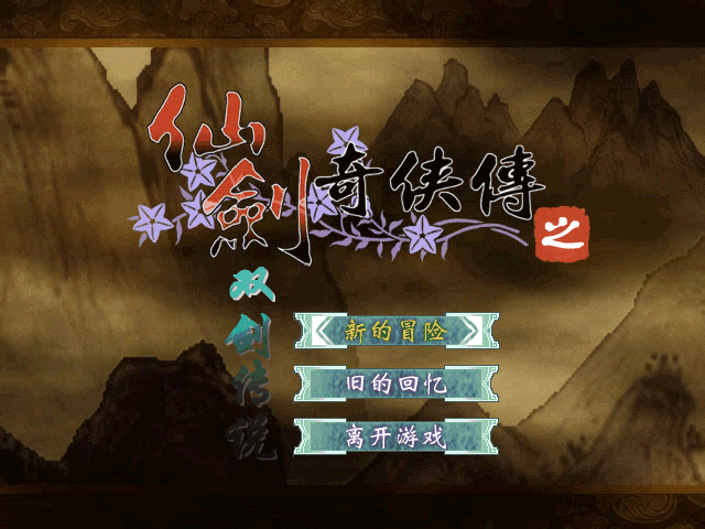 ԭͼ