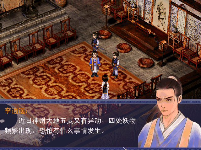 ԭͼ