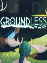 Groundless �ⰲװ��ɫ��