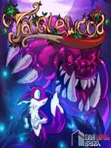 TANGLEWOOD �ⰲװ��ɫ��