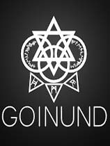 Goinund �ⰲװ������ɫ��