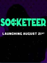 Socketeer �ⰲװ��ɫ��