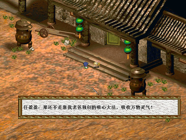ԭͼ