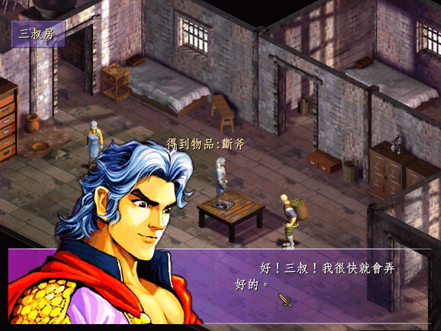 ԭͼ