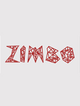 Zimbo �ⰲװ��ɫ��