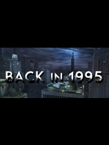 �ص�1995 �ⰲװ��ɫ��