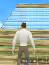 ����֮ҹģ���� �ⰲװ��ɫ��