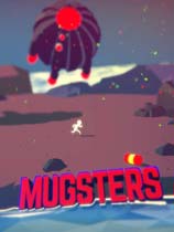 Mugsters �ⰲװ������ɫ��