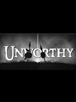 Unworthy �ⰲװ��ɫ��