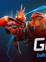 Grabity �ⰲװ��ɫ��