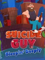 ��ɱ�ߣ���˯ �ⰲװ������ɫ��
