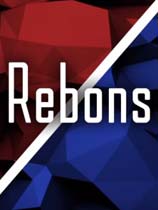 Rebons �ⰲװ��ɫ��