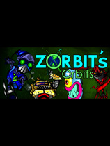 Zorbit�Ĺ�� �ⰲװ��ɫ��